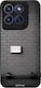 Sonique Case Men's Edition Motorola Edge 70 Fus...