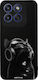 Sonique Men's Edition Mobile Phone Case Motorol...