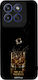 Sonique Men's Edition Mobile Phone Case Motorol...