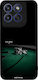 Sonique Case Men's Edition Motorola Edge 70 Fus...