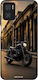 Калъф Sonique Men's Edition Motorla Moto E22 4g...