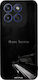 Sonique Case Men's Edition Motorola Edge 70 Fus...