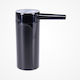 Hair Fiber Electric Applicator Sprayer