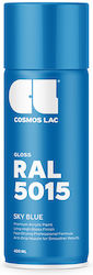 Cosmos Lac Spray de vopsea Premium Acrilic cu E...