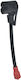 Bulle 642068 Air Tool Part
