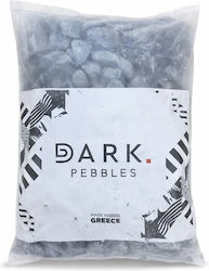 Pebbles 17kg 21-135-0303