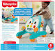 Fisher Price Ride On