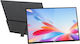 Zeuslap P16ST IPS Touch Portable Monitor 16" QHD 2560x1600 144Hz with Response Time 3ms GTG