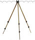 Tradesor Tp Star 125 Κωδ.13463