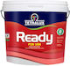 Tetralux Пластмасова боя 750ml