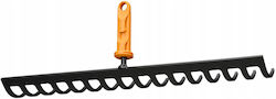 Fiskars 1080678 Грабеж За Лък