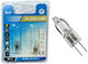 R&h Lampă Halogen 20W G4 – Lampă Halogen