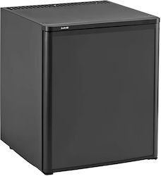 IndelB Hotel Mini Bar 39lt Energy Class C 49.5x49.5x57cm IndelB Hotel Mini Bar 39lt Energy Class C 49.5x49.5x57cm