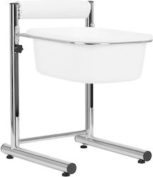 Salon Tech Hairdressing and Aesthetic Accessories Salon Tech Hairdressing and Aesthetic Accessories