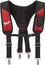 Milwaukee 49325001 Milwaukee 49325001