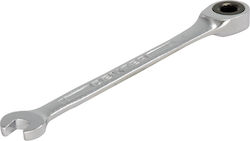 German Castaña Allen Wrench 10mm