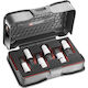 Facom Set 6 Biți Cu Cap Hexagonal 1/2'' Metrice...