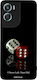 Sonique Case Men's Edition Motorola Moto G06 4G...
