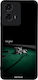 Sonique Men's Edition Case Motorola Moto G04 4G...