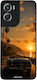 Sonique Case Men's Edition Motorola Moto G06 4G...