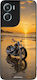 Sonique Case Men's Edition Motorola Moto G06 4G...