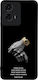 Sonique Men's Edition Case Motorola Moto G04 4G...