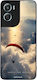 Sonique Case Men's Edition Motorola Moto G06 4G...