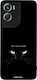 Sonique Men's Edition Mobile Phone Case Motorol...