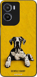 Sonique Men's Edition Motorola Moto (Moto G05 / E15) Sonique Men's Edition Motorola Moto (Moto G05 / E15)
