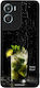 Sonique Case Men's Edition Motorola Moto G06 4G...