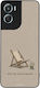 Sonique Case Men's Edition Motorola Moto G06 4G...