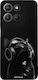 Sonique Case Men's Edition Motorola Moto G15 4G...