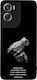 Sonique Case Men's Edition Motorola Moto G06 4G...