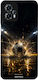 Sonique Men's Edition Mobile Phone Case Motorol...