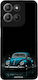 Sonique Case Men's Edition Motorola Moto G15 4G...