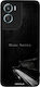 Sonique Case Men's Edition Motorola Moto G06 4G...