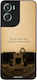 Sonique Case Men's Edition Motorola Moto G06 4G...