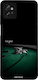 Калъф Sonique Men's Edition Motorla Moto G32 Poker