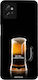 Калъф Sonique Men's Edition Motorla Moto G32 On...