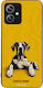 Sonique Case Men's Edition Motorola Moto G54 5G...