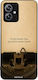 Sonique Case Men's Edition Motorola Moto G54 5G...