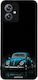 Sonique Case Men's Edition Motorola Moto G54 5G...