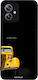 Sonique Case Men's Edition Motorola Moto G54 5G...