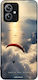 Sonique Case Men's Edition Motorola Moto G54 5G...