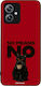 Sonique Case Men's Edition Motorola Moto G54 5G...