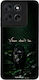 Калъф Sonique Men's Edition Motorla Moto G56 5g...