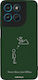 Sonique Case Men's Edition Motorola Moto G57 Po...