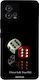 Калъф Sonique Men's Edition Motorla Moto G72 За...