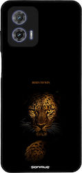 Sonique Men's Edition Mobile Phone Case Motorol...