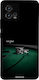 Калъф Sonique Men's Edition Motorla Moto G72 Poker